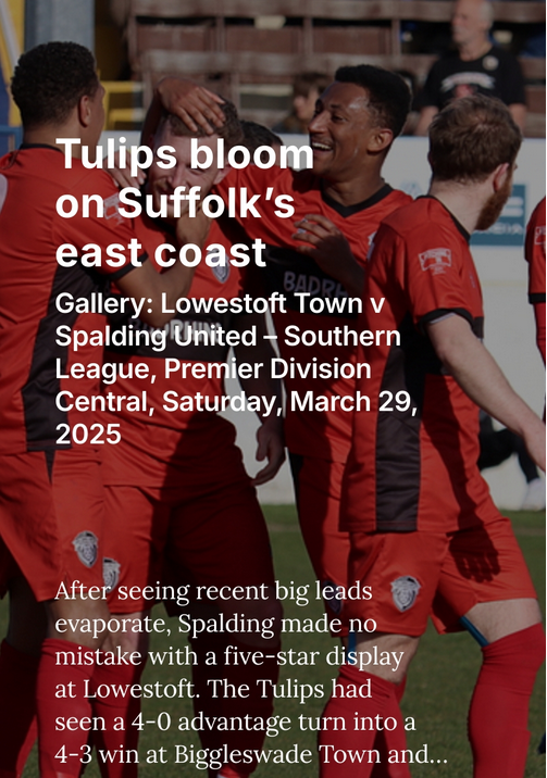 SuffolkFootie2 tweet media