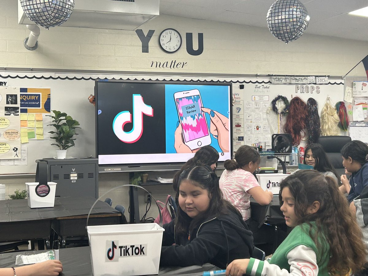 Kristal M. Washington, M. Ed tweet media