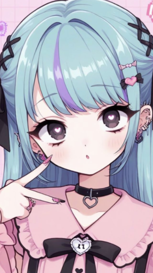 花梨～かりん💫 on X