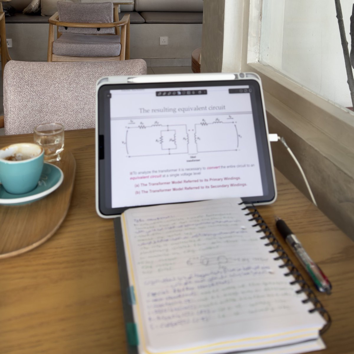 " جعل التعب و الجهد فالدنيـا مقدّر و مخلُوف 
و الرزق و التوفيق و الخير . . في كُل الأمور نعينّه ".