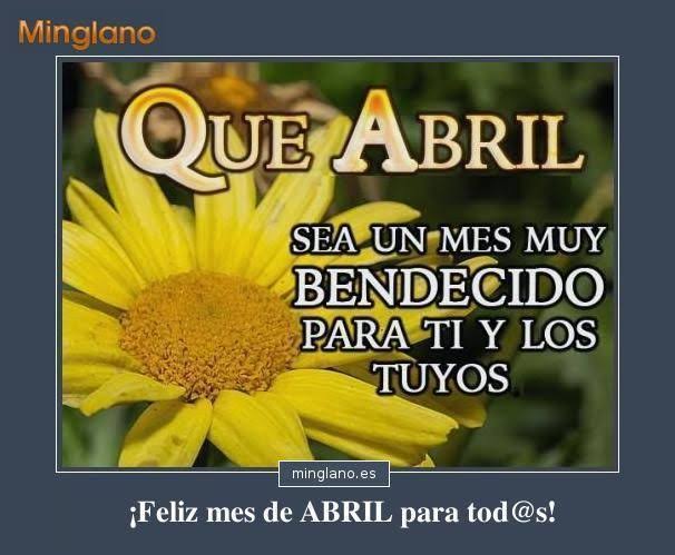 Baltazar Lopez tweet media