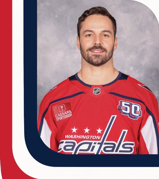 The MacLean Group (@macleangroup_) on Twitter photo It’s official! <a href="/ssmallman96/">Spencer Smallman</a> is staying with the <a href="/Capitals/">Washington Capitals</a> for two more years! 🖊️ 📄 Congrats Spencer! #NHL It’s official! <a href="/ssmallman96/">Spencer Smallman</a> is staying with the <a href="/Capitals/">Washington Capitals</a> for two more years! 🖊️ 📄 Congrats Spencer! #NHL