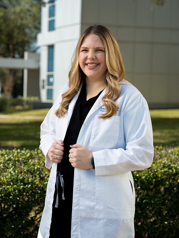 UF College of Medicine - Jacksonville (@ufmedicinejax) on Twitter photo .<a href="/UFMedicineJax/">UF College of Medicine - Jacksonville</a> made a mark at the 5th Annual GME Innovation of the Year event. Congrats to Dr. Amie Hoefnagel, winner of the Judge’s Choice Award, and Dr. Jeanne Rabalais, winner of the Audience Choice Award. Thank you for all you do to move medicine forward! .<a href="/UFMedicineJax/">UF College of Medicine - Jacksonville</a> made a mark at the 5th Annual GME Innovation of the Year event. Congrats to Dr. Amie Hoefnagel, winner of the Judge’s Choice Award, and Dr. Jeanne Rabalais, winner of the Audience Choice Award. Thank you for all you do to move medicine forward!
