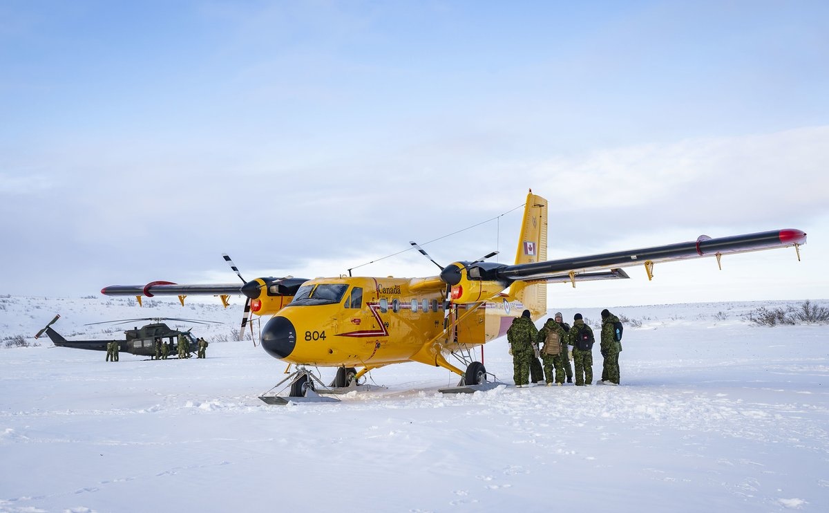 Canadian Armed Forces (@canadianforces) on Twitter photo For the past 101 years, the <a href="/RCAF_ARC/">Royal Canadian Air Force</a> has pushed the limits of what’s possible in aerial operations, search and rescue, humanitarian missions, and more. Happy 101st birthday to all members of the #RCAF, both past and present. Sic Itur Ad Astra! ✈️🎂 For the past 101 years, the <a href="/RCAF_ARC/">Royal Canadian Air Force</a> has pushed the limits of what’s possible in aerial operations, search and rescue, humanitarian missions, and more. Happy 101st birthday to all members of the #RCAF, both past and present. Sic Itur Ad Astra! ✈️🎂