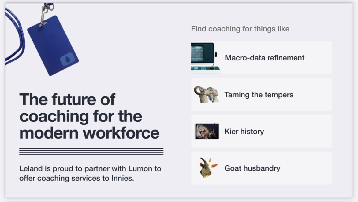 John Koelliker tweet media