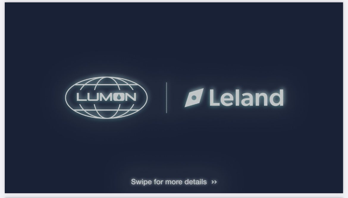 John Koelliker tweet media