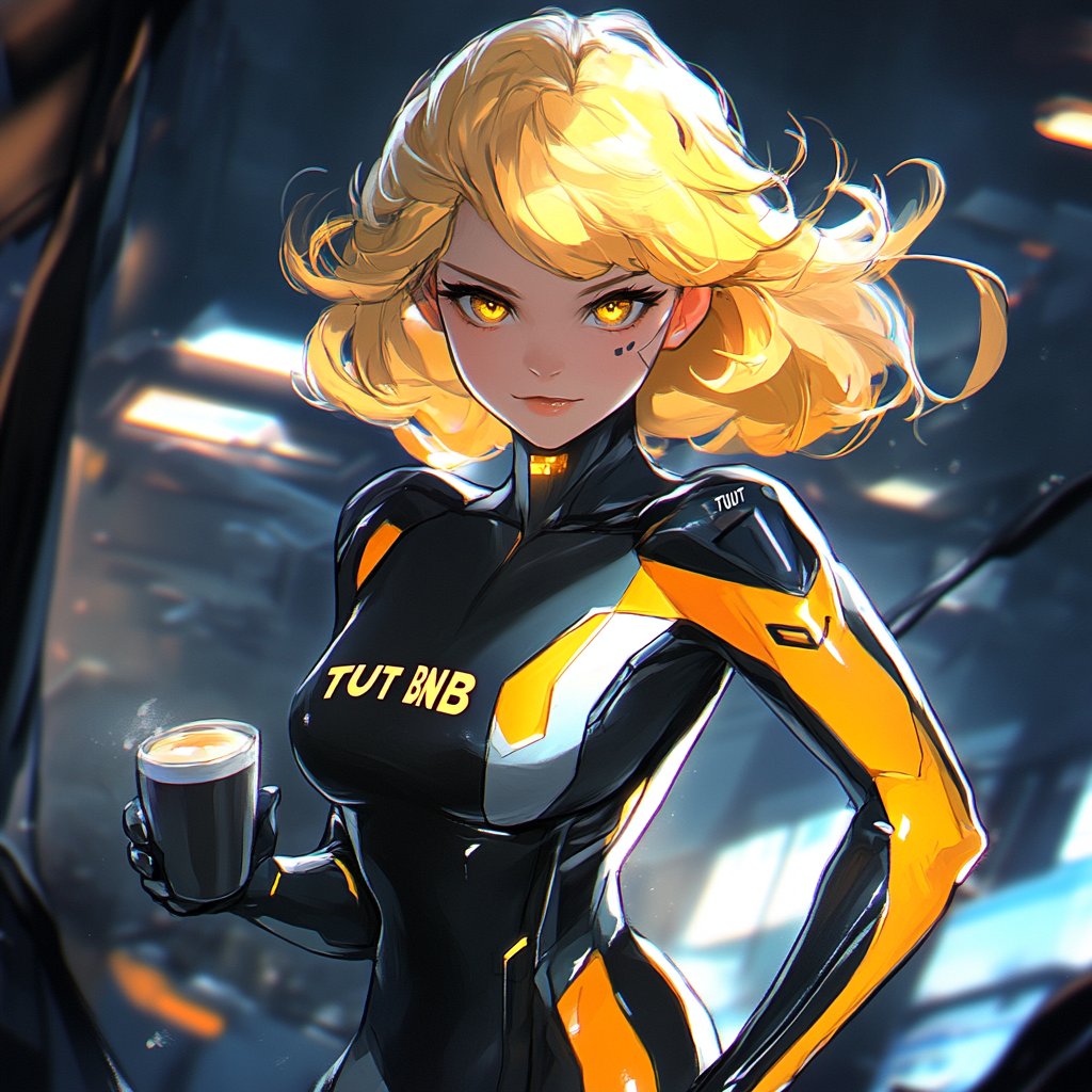 Tutorial tweet media