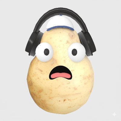 Sonance (@sonancetunes) on Twitter photo 