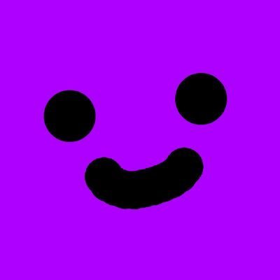 Zeiscape tweet media