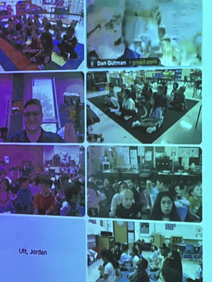 Angela Jolly tweet media