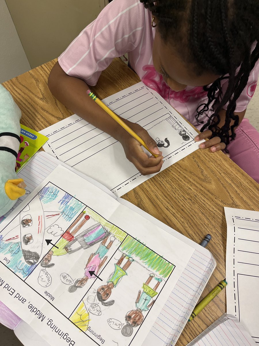 Angela Jolly tweet media