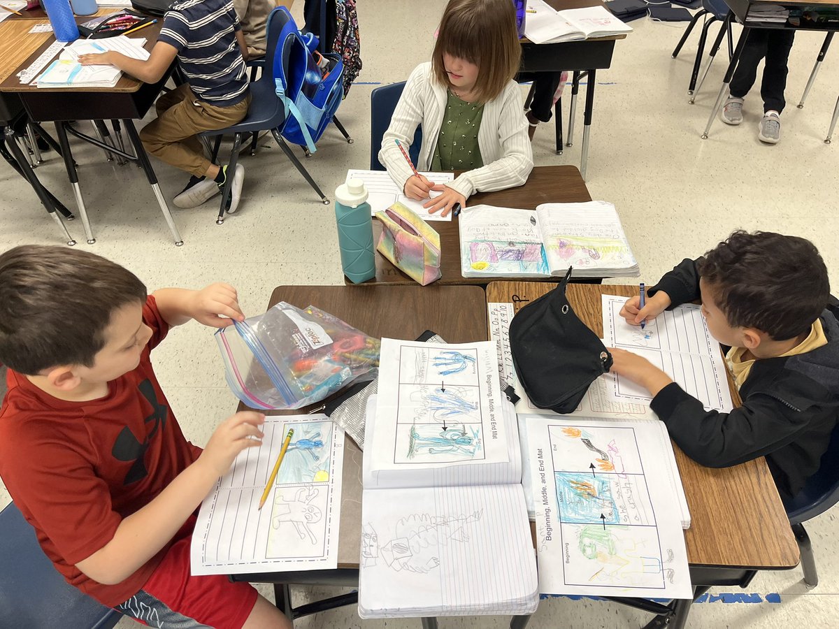 Angela Jolly tweet media