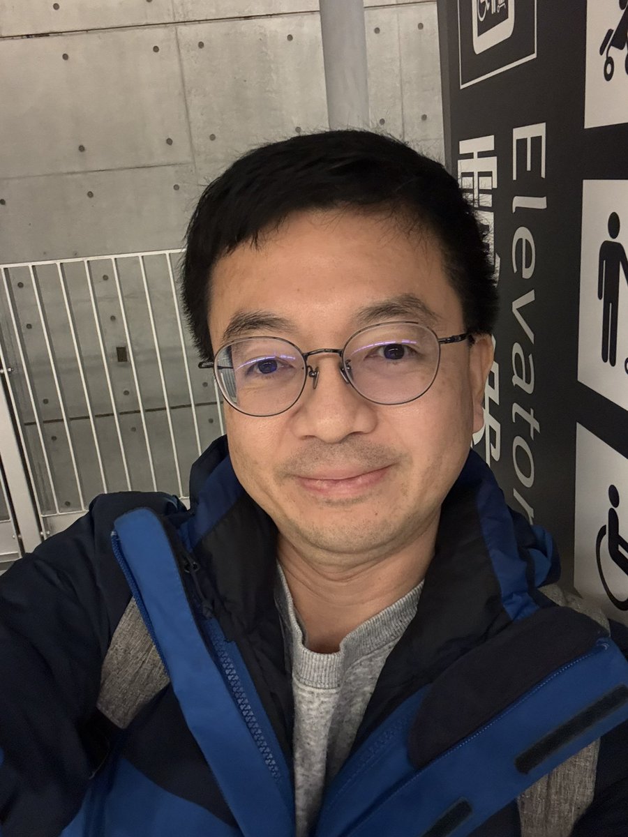 大家喜歡哪一個？