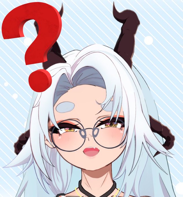 アカウントが乗っとられてたようです。 