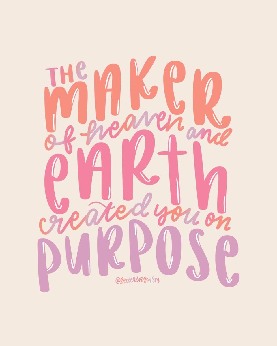 Reminder for today 🤍