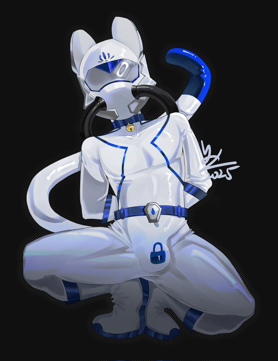 哎呀呀～不知道哪里的小英雄被改造了～这个东西该怎么玩呢～