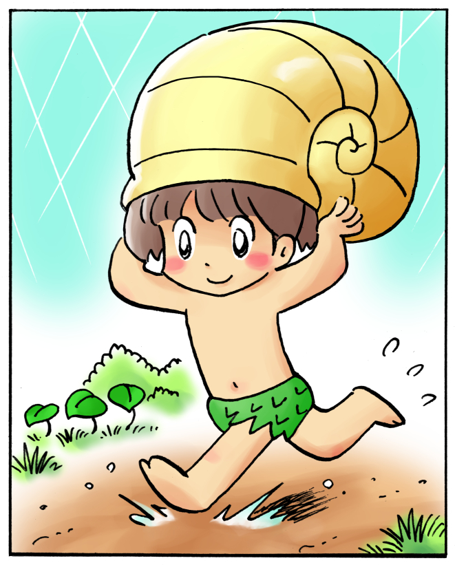 #これを見た人は無言で手に何か持って片足をぴょこんと上げてる絵を貼れ 
いっぱいあるかなと思ったけど全然なかった…😓。女の子描いてもあまり活発なかんじがしないのはそういうことなのかも…もっと描いてみます! 