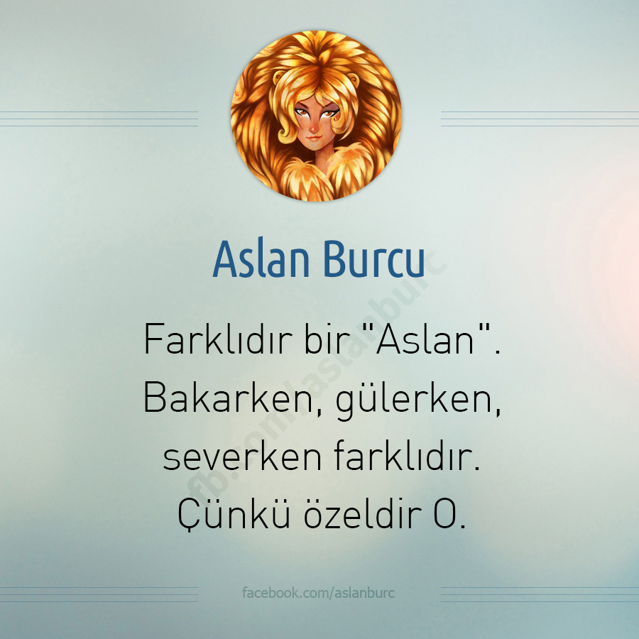 Aslan Burcu (@aslanburclari) on Twitter photo 