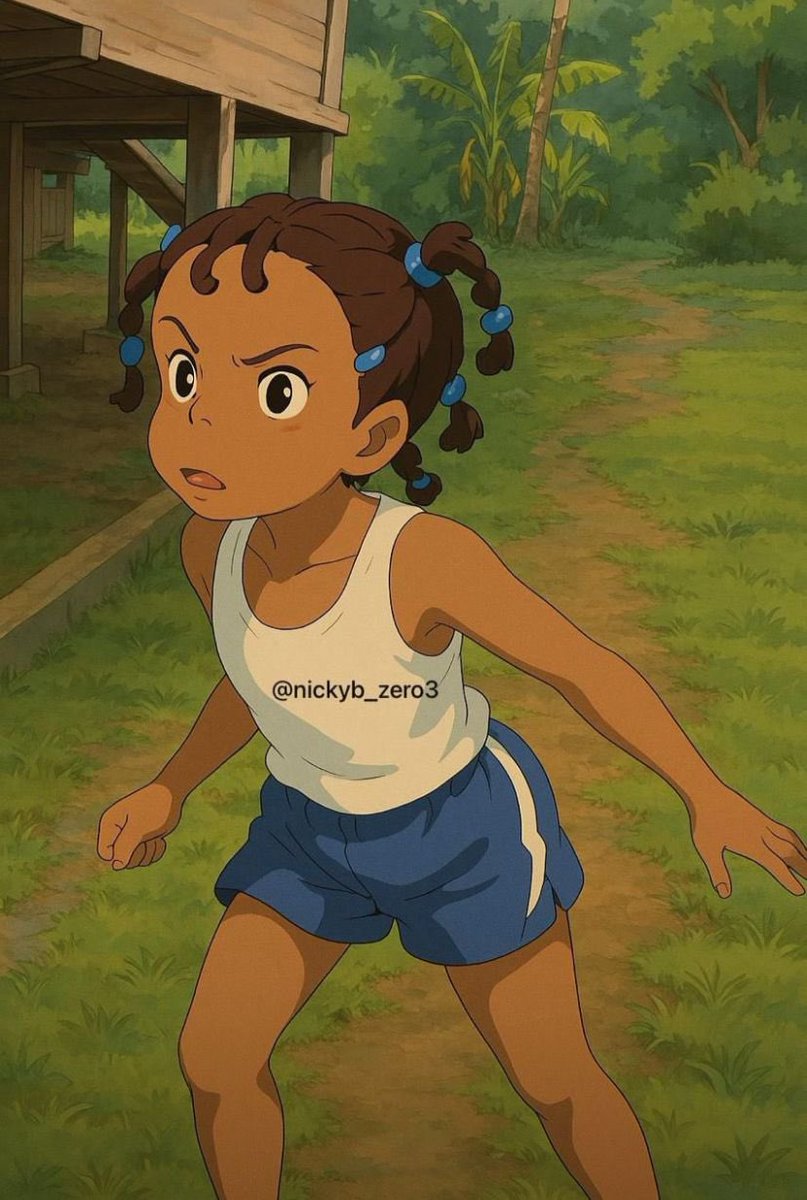 Tallis🇬🇩 (@t_allis_kino) on Twitter photo 