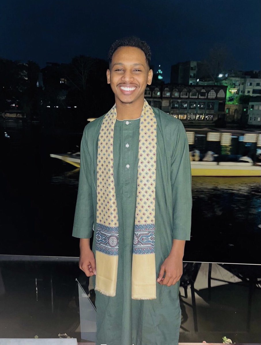 Momen_Mohammed_'s tweet photo. Eid Mubarak❤️ https://t.co/3zmrikLWEP