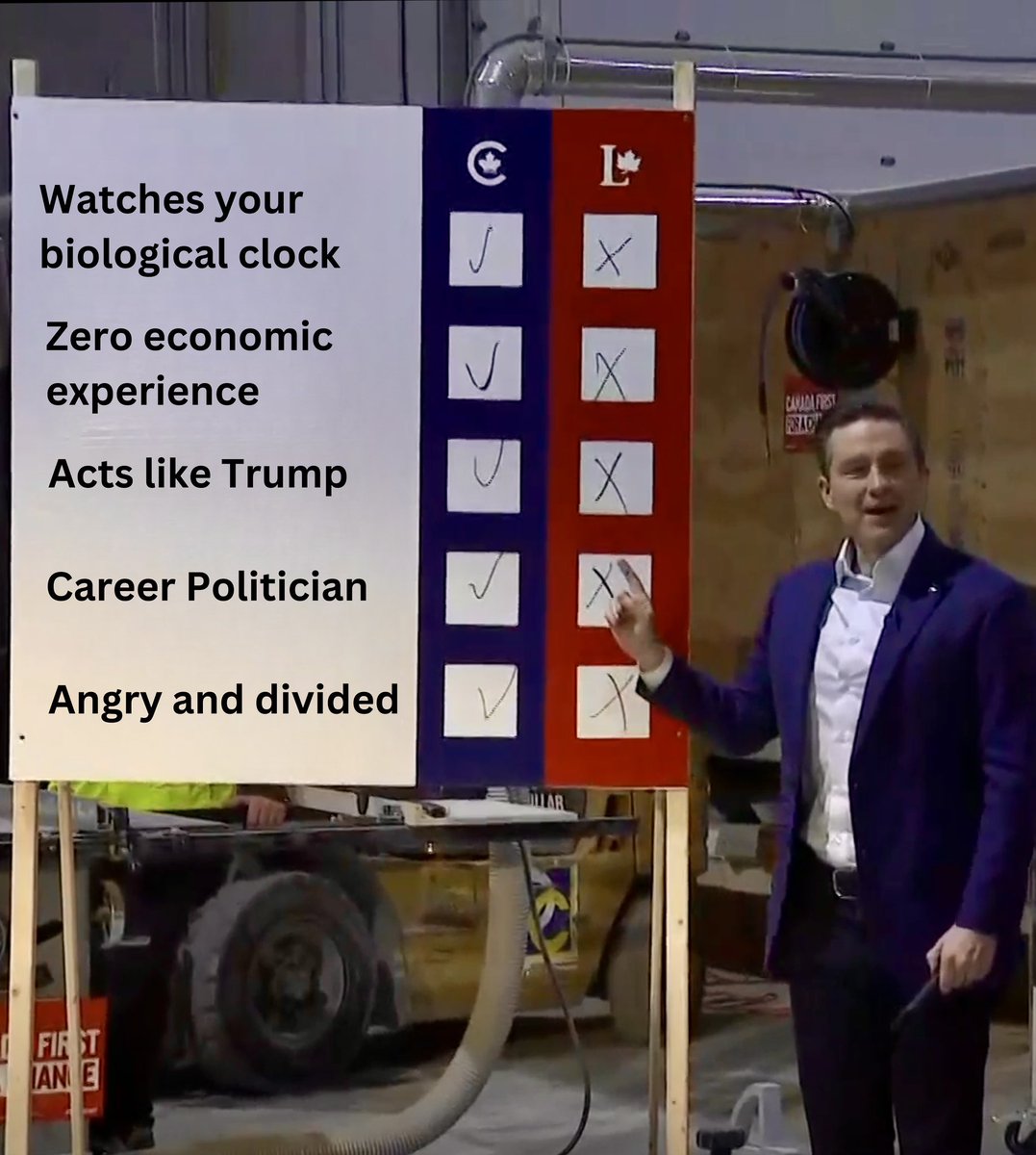 Kamal Khera 🇨🇦 tweet media