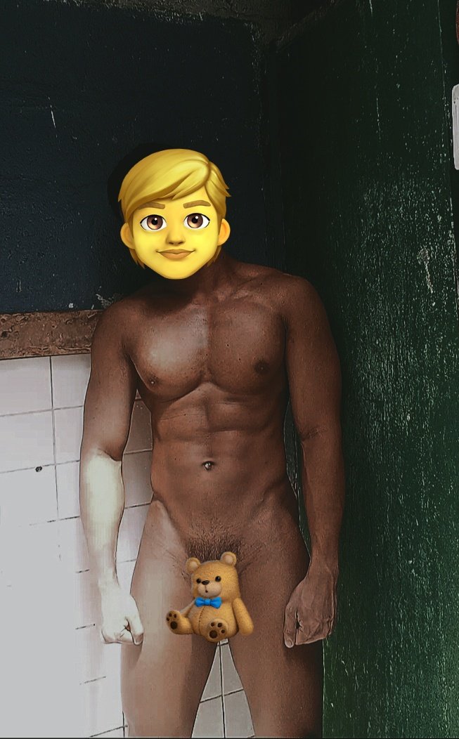 Cravings Bottom🙏🤤💥