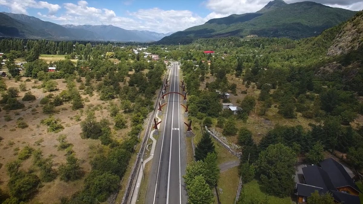👋👉 ¡¡¡Muy buenos días, querid@s amig@s!!! 🤝🙌

Comenzamos dándole la bienvenida al cuarto mes del año: ¡¡Abril!! 🎉🎊

Mencionar que este mes será el de la inclusión, por lo tanto, invitamos a todos y todas a sumarse.  🧑‍🦽👨‍🦯

¡¡Tengan todos y todas un excelente martes!!