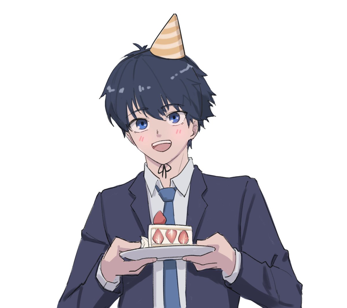 #bluelock  
#ブルーロック 
뒷북치기