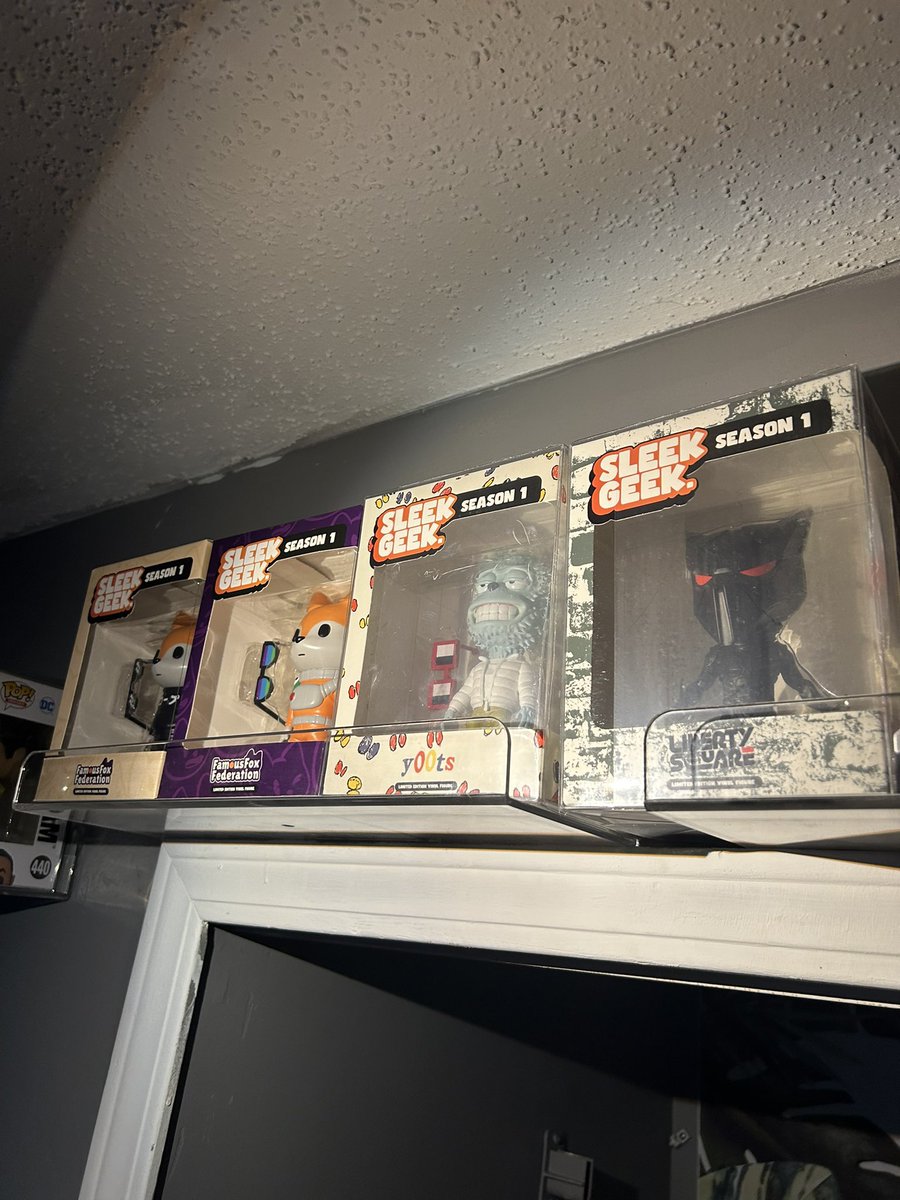 Rezi (@solrezi_) on Twitter photo <a href="/0xsabo_/">sabo</a> <a href="/_SleekGeek/">Sleek Geek Collectibles</a> <a href="/0xsabo_/">sabo</a> <a href="/_SleekGeek/">Sleek Geek Collectibles</a>