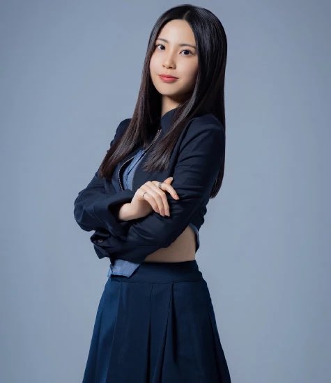 Morning Musume ‘25 member Rio Sakurai has started a personal Instagram account. 

The now 19-year old joined the group in 2022 as the only member of the 16th generation of Morning Musume. 

instagram.com/rio_sakurai.of…