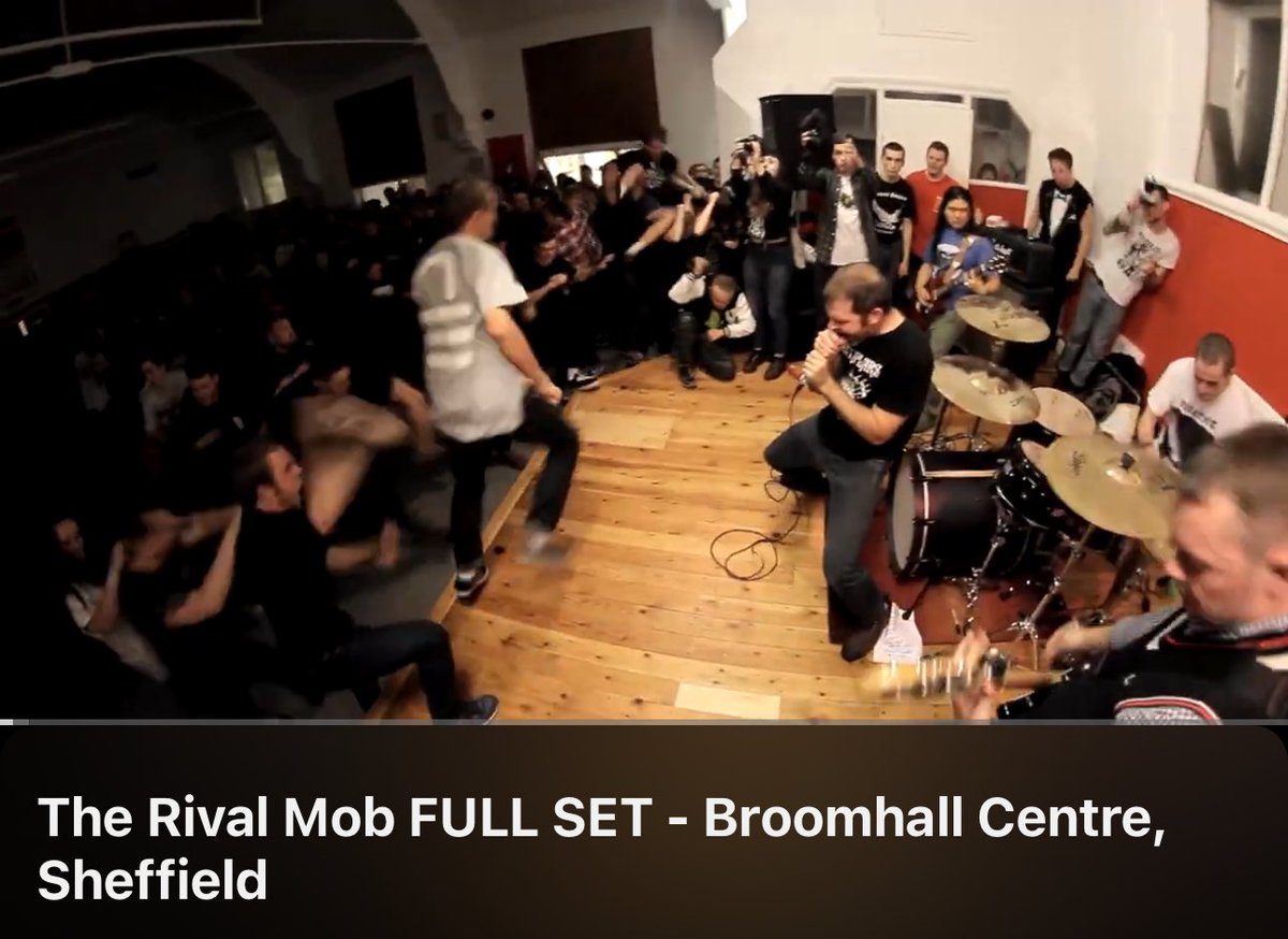 Sean Sundaran (@seansundaran) on Twitter photo 