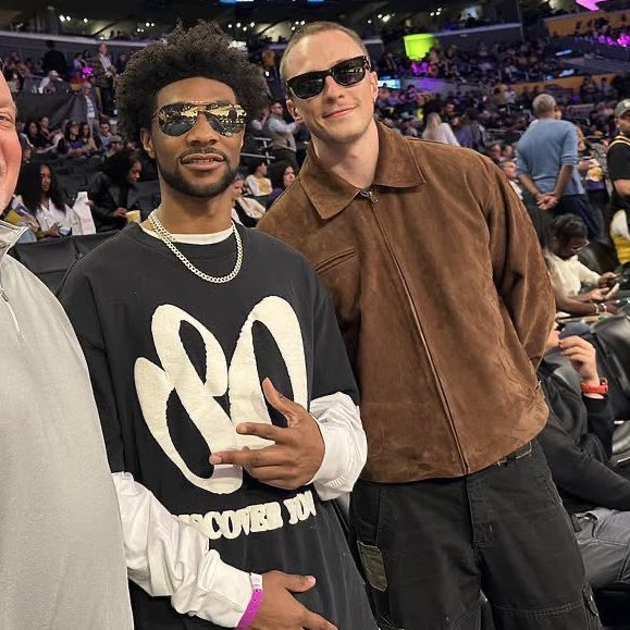 comfort outer banks tweet media