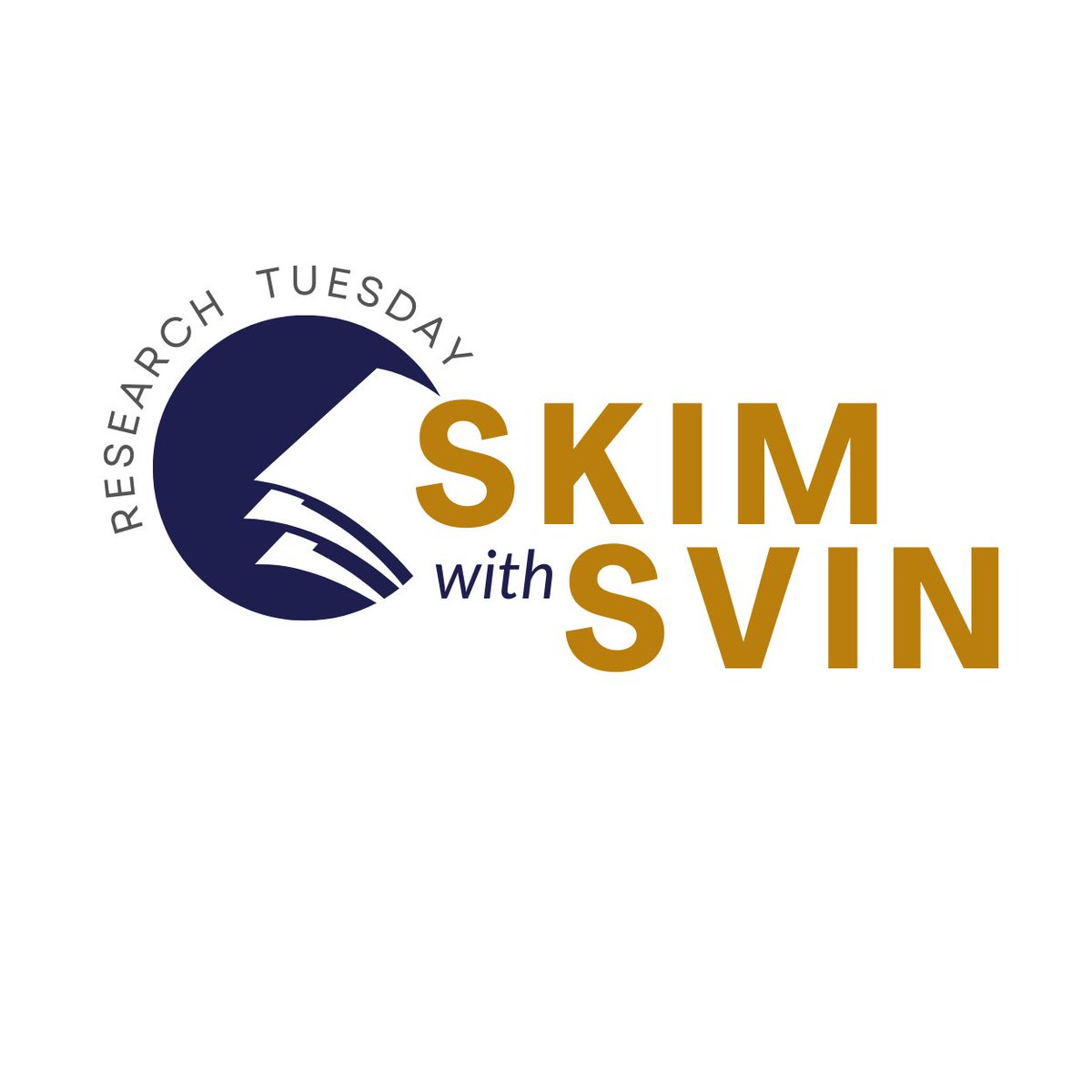 SVIN (@svinsociety) on Twitter photo #ResearchTuesday
Use of IVT in pts with carotid dissection and moderate AIS but without Afib have better odds of home discharge. #SkimwithSVIN <a href="/JAHA_AHA/">JAHA</a> <a href="/ShadiYaghi2/">Shadi Yaghi</a> <a href="/NguyenThanhMD/">Thanh Nguyen 🇺🇦</a> <a href="/eva_mistry/">Eva A. Mistry, MBBS, MSCI, FAHA</a> <a href="/JimSiegler/">Jim Siegler (@jimsieglermd.bsky.social now)</a> zurl.co/hlWyg
<a href="/SVINJournal/">Stroke: Vascular and Interventional Neurology</a> #ResearchTuesday
Use of IVT in pts with carotid dissection and moderate AIS but without Afib have better odds of home discharge. #SkimwithSVIN <a href="/JAHA_AHA/">JAHA</a> <a href="/ShadiYaghi2/">Shadi Yaghi</a> <a href="/NguyenThanhMD/">Thanh Nguyen 🇺🇦</a> <a href="/eva_mistry/">Eva A. Mistry, MBBS, MSCI, FAHA</a> <a href="/JimSiegler/">Jim Siegler (@jimsieglermd.bsky.social now)</a> zurl.co/hlWyg
<a href="/SVINJournal/">Stroke: Vascular and Interventional Neurology</a>