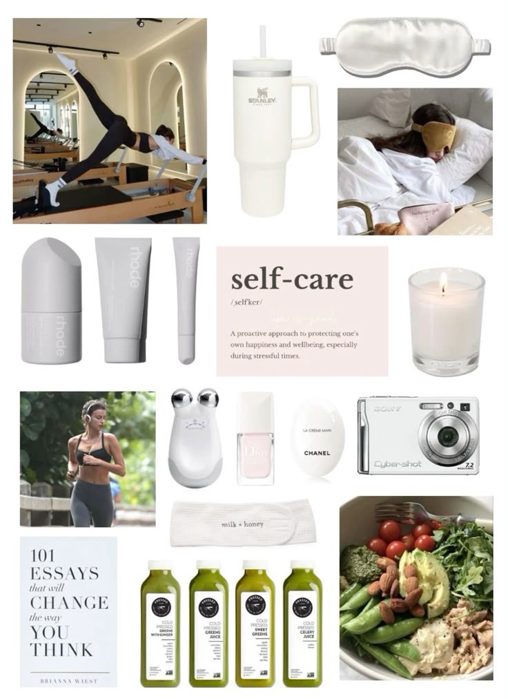 Reina (@lakeeffectki) on Twitter photo 