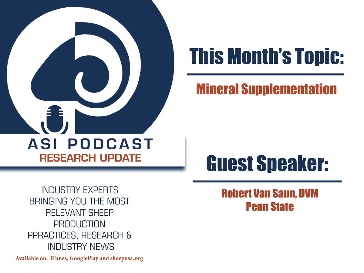 Listen now at soundcloud.com/user-637754734….