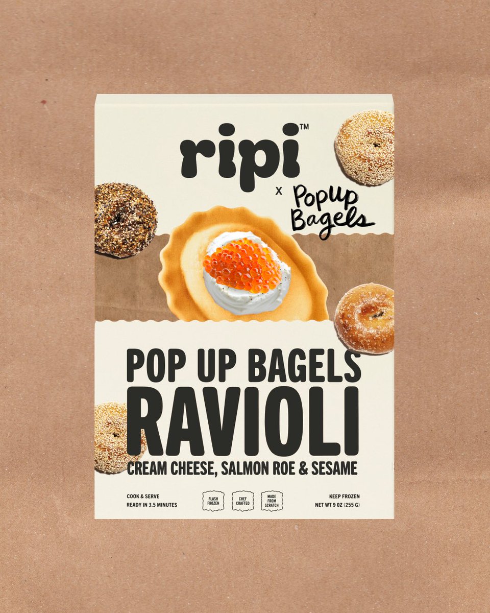 ripifoods tweet media