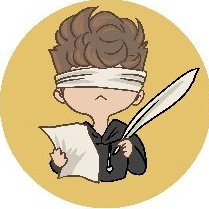 WayofOracle's tweet photo. #NewProfilePic https://t.co/ZVC5MNjcUw