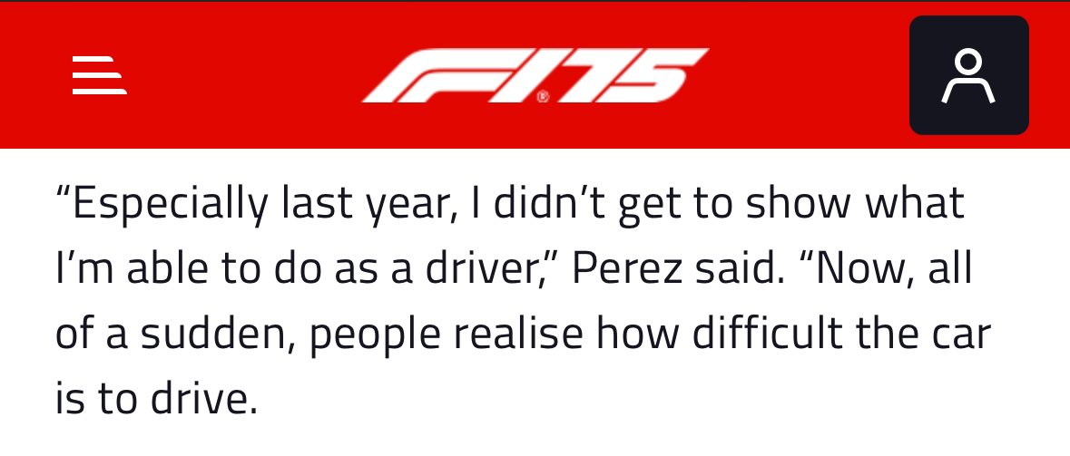 TELL THEM CHECO, TELL THEM