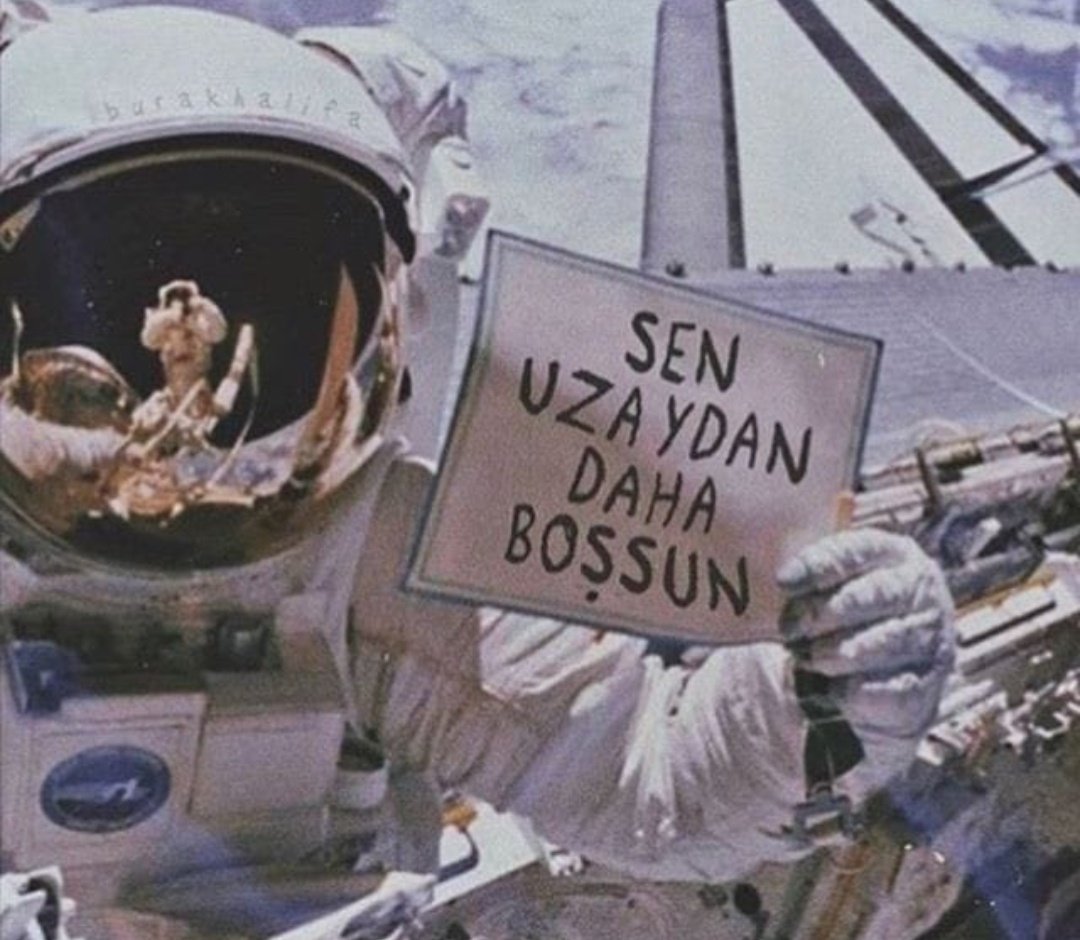DADDİRİDAT DAAAAAAT