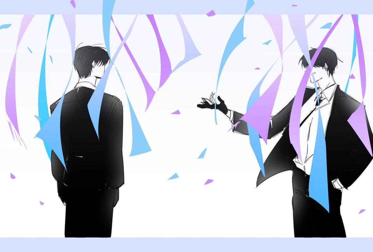 빨간색못써서오에탈트붕괴옴