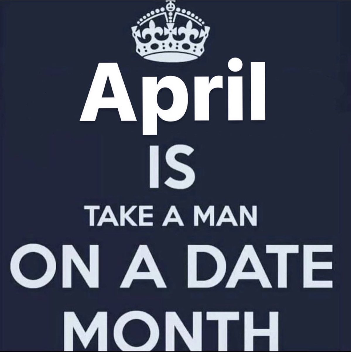 DatWay (@datwaygn) on Twitter photo 