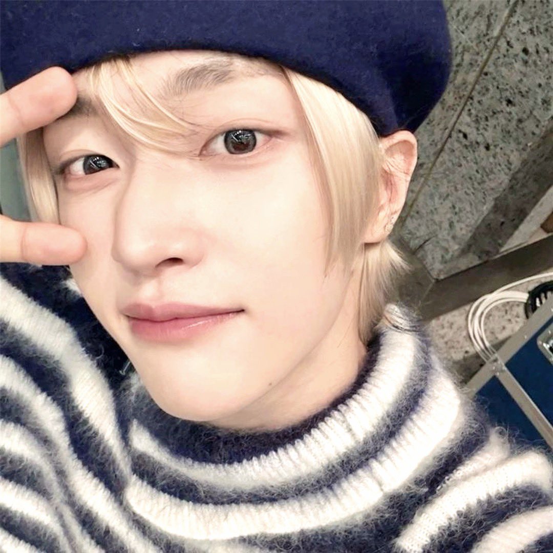 อายะจัง ♥️ พี่นิม (@wonbincorgix) on Twitter photo 