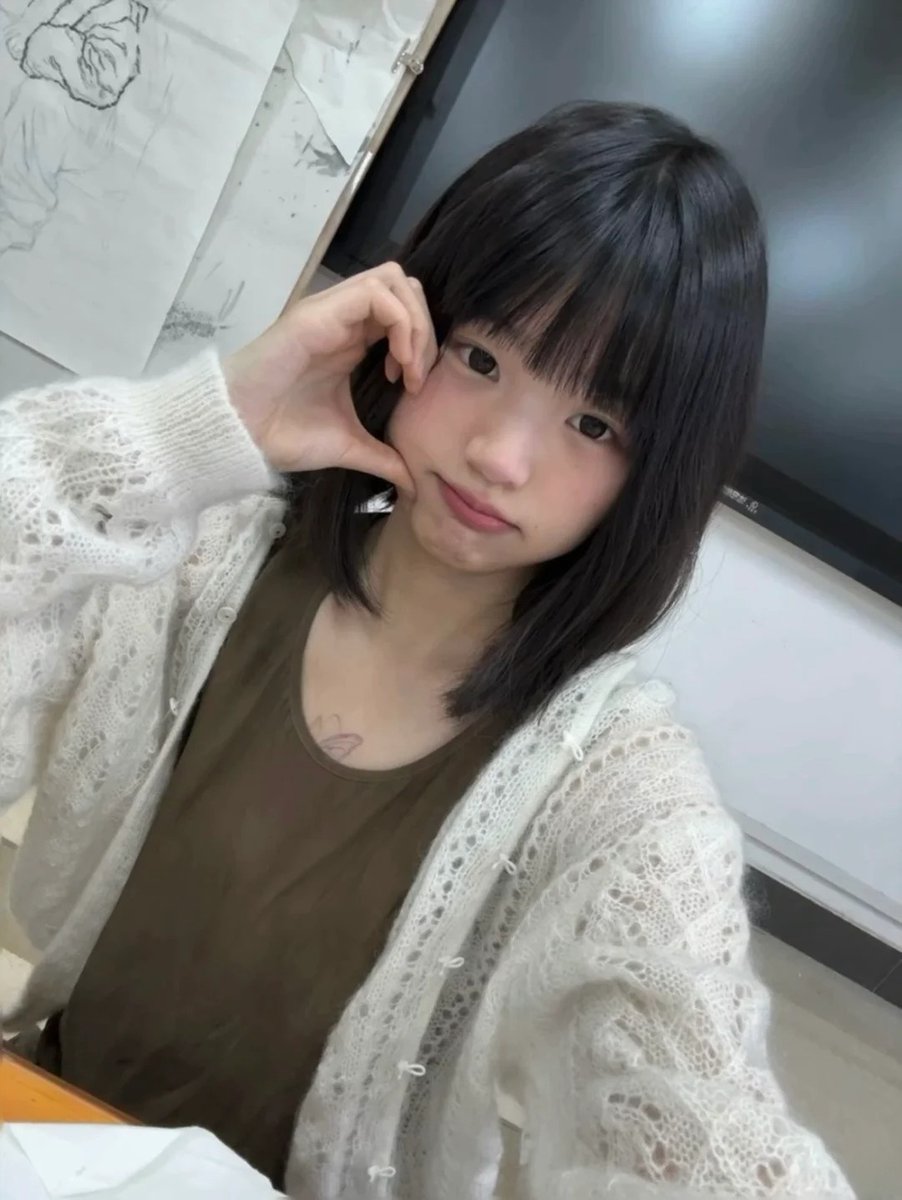 小愛૮ . ̫ . ა tweet media