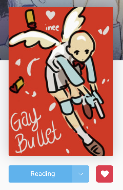 lilatheduckk's tweet photo. i love to guess which manga/anime they changed for april 1st on anilist but this one takes the cake for me 😭😭 HILARIOUS seriously https://t.co/vdOSMMcdjB