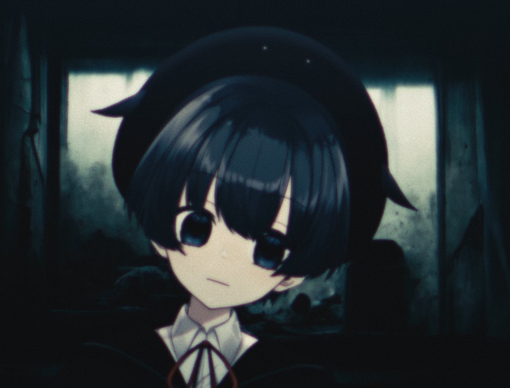 -만우절 완- (미리)

1년뒤에 봅시다