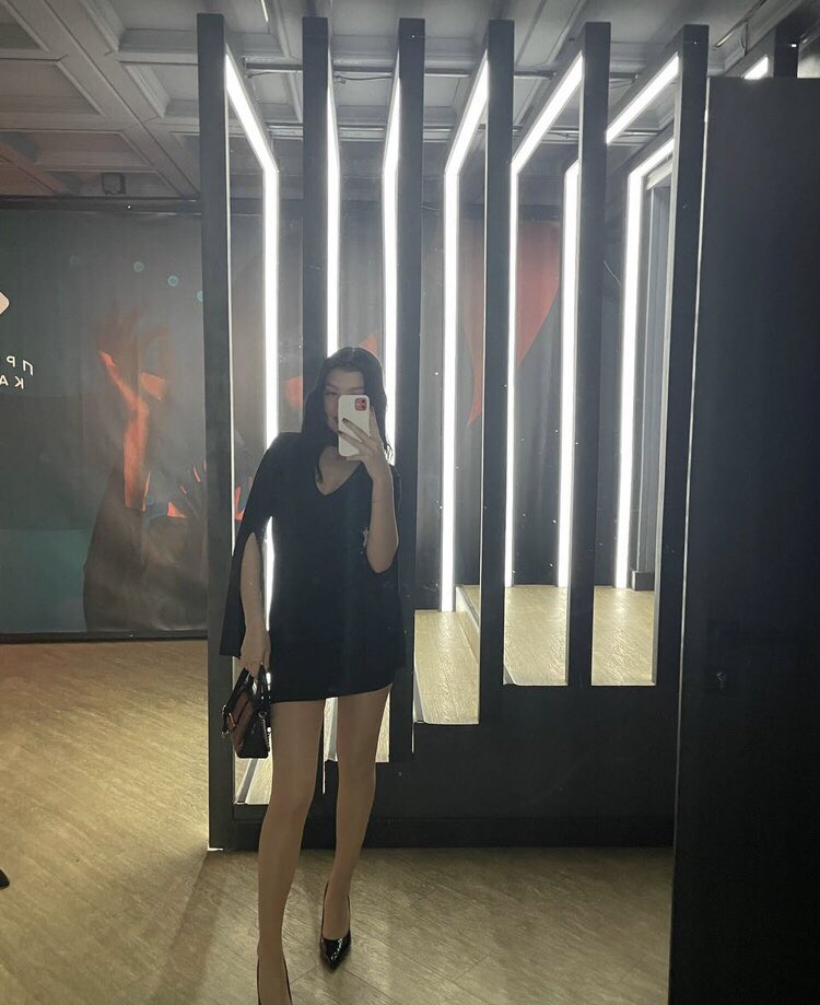 Liana 🦋 tweet media