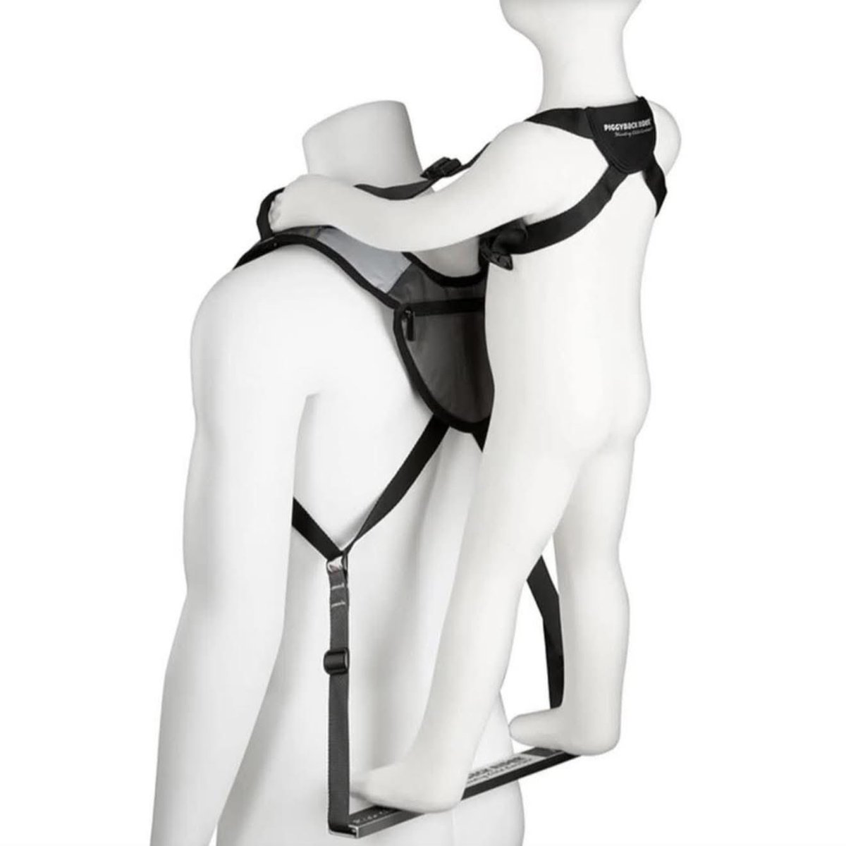 beli ini aja buat nonton konser bareng temen kamu yang 150cm itu