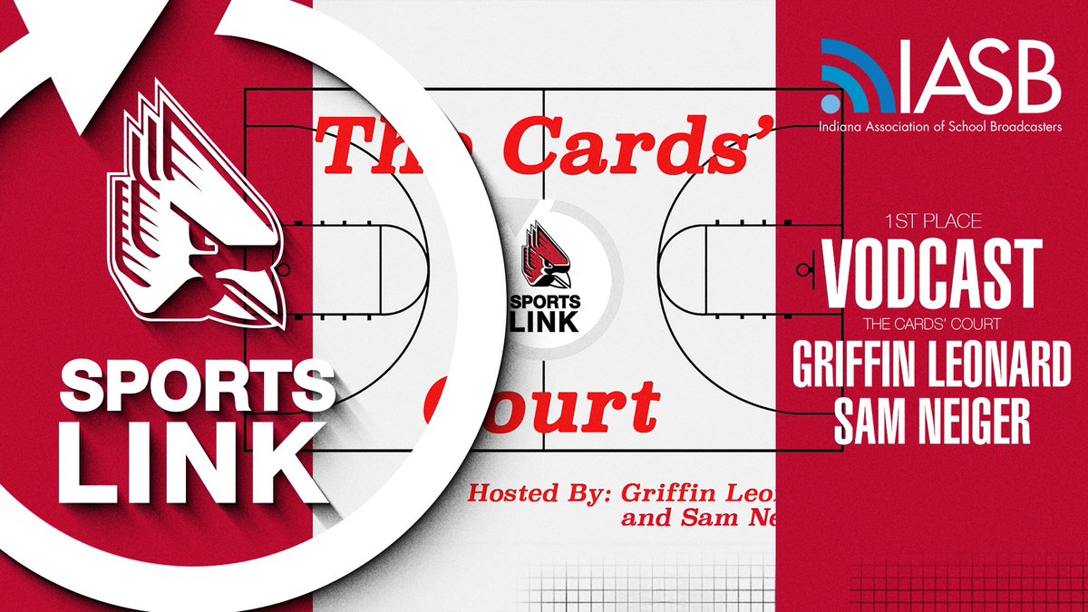 Ball State Sports Link tweet media