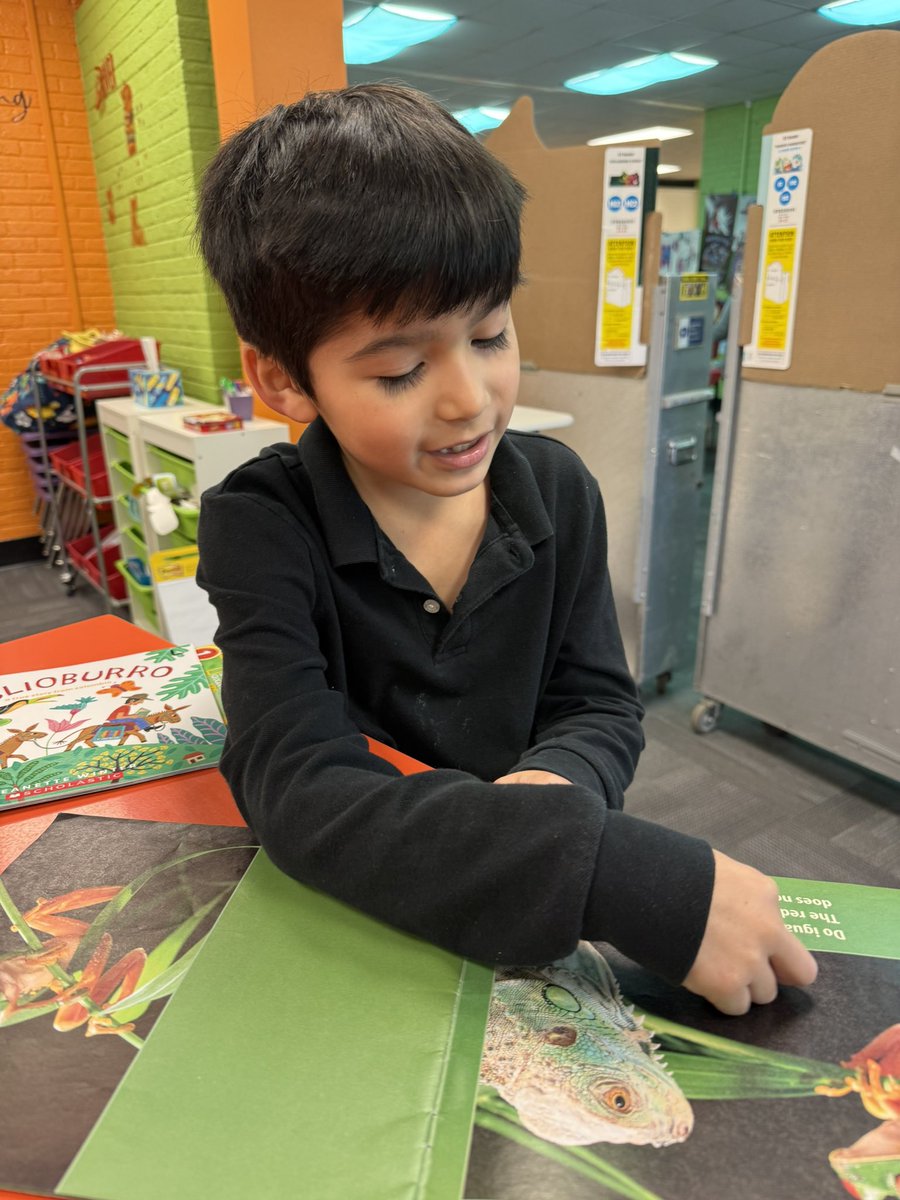 Andrew G. Houlihan (@aghoulihan) on Twitter photo No jokes today as this guy is all business when it comes to reading! Today’s top choice: The Red-eyed Tree Frog! #TeamUCPS #Literacy4U #ReadWithU <a href="/UCPSNC/">Union County Public Schools</a> <a href="/BentonHeightsES/">Benton Heights ESA</a> 👏💯📚🐸 No jokes today as this guy is all business when it comes to reading! Today’s top choice: The Red-eyed Tree Frog! #TeamUCPS #Literacy4U #ReadWithU <a href="/UCPSNC/">Union County Public Schools</a> <a href="/BentonHeightsES/">Benton Heights ESA</a> 👏💯📚🐸