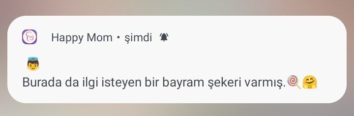 Aslibaturx's tweet photo. Bir sonraki şeker bayramı beraberiz canım oğlum 🩵🧿 https://t.co/BZqF1PyCqs